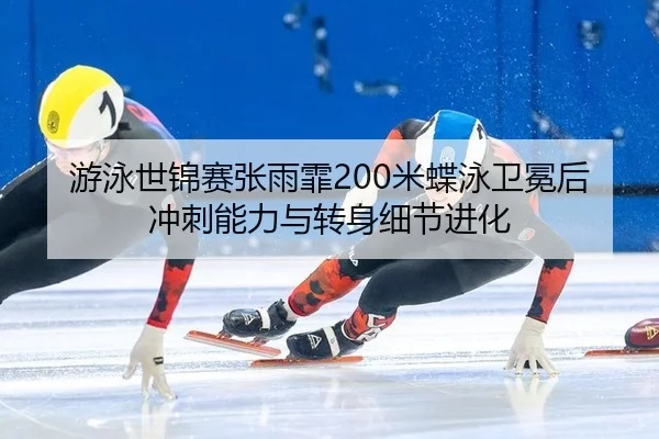 you-yong-shi-jin-sai-zhang-yu-fei-mi-die-yong-wei-mian-hou-chong-ci-neng-li-yu-zhuan-shen-xi-jie-jin-hua-3-523.jpg